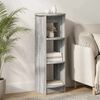 Product Thumbnail Image 2 of 9