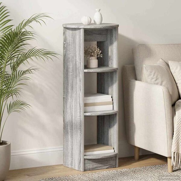 Showing Product Image 2 of 9