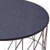 Product Thumbnail Image 9 of 12