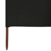 Product Thumbnail Image 5 of 6