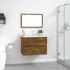 Product Thumbnail Image 2 of 10