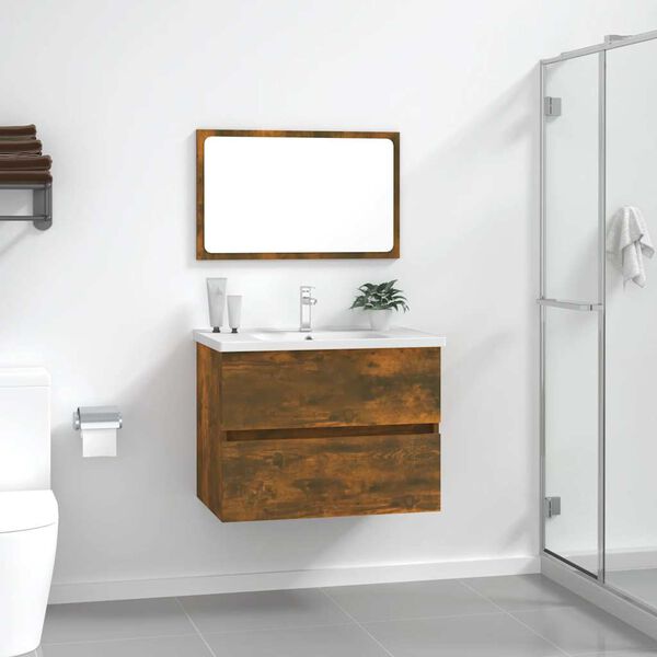 Showing Product Image 2 of 10