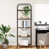 Product Thumbnail Image 4 of 13