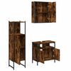 Product Thumbnail Image 5 of 14