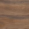 Product Thumbnail Image 12 of 13