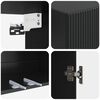 Product Thumbnail Image 6 of 6