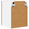 Product Thumbnail Image 8 of 13