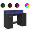 Product Thumbnail Image 2 of 14