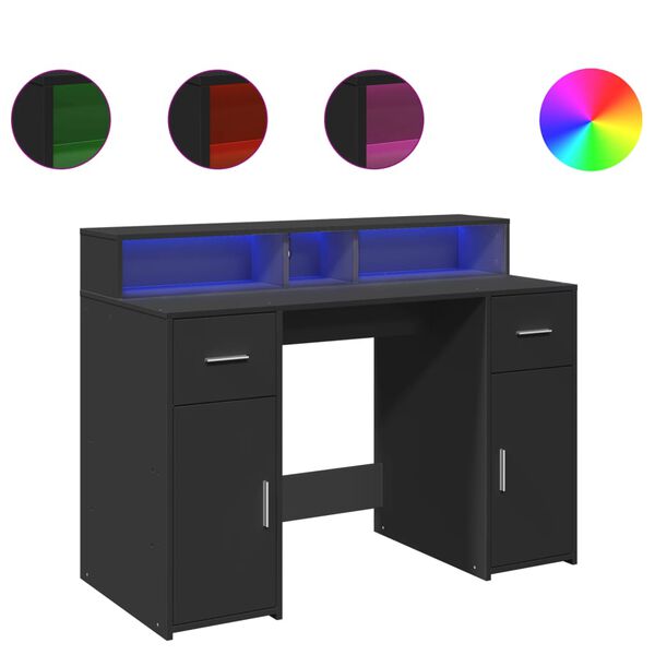 Showing Product Image 2 of 14
