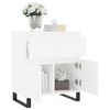 Product Thumbnail Image 4 of 12