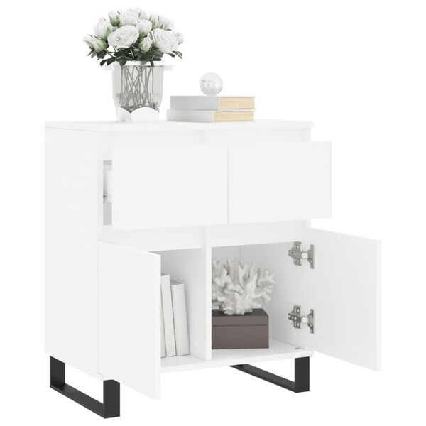 Showing Product Image 4 of 12