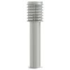 Product Thumbnail Image 5 of 7