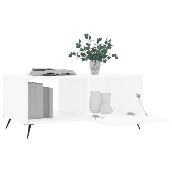 Showing Product Image 4 of 13