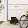 Product Thumbnail Image 2 of 13