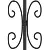 Product Thumbnail Image 5 of 6