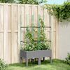 Product Thumbnail Image 2 of 7