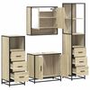 Product Thumbnail Image 6 of 12
