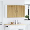 Product Thumbnail Image 4 of 25