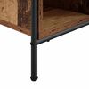 Product Thumbnail Image 5 of 8