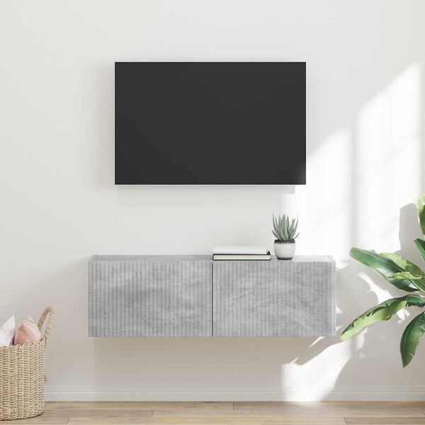 Showing Product Image 2 of 14