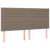 Product Thumbnail Image 5 of 12