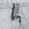 Product Thumbnail Image 7 of 8