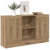 Product Thumbnail Image 3 of 12