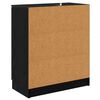 Product Thumbnail Image 9 of 17