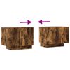 Product Thumbnail Image 8 of 11