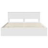 Product Thumbnail Image 8 of 14