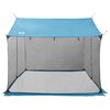 Product Thumbnail Image 6 of 12