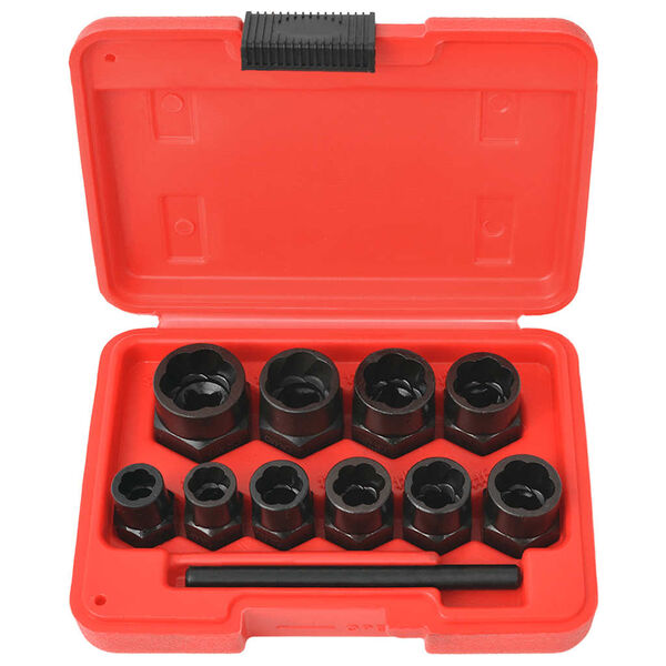 Showing Product Image 1 of 4