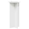 Product Thumbnail Image 5 of 10