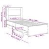 Product Thumbnail Image 14 of 14