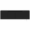 Product Thumbnail Image 6 of 15