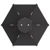 Product Thumbnail Image 5 of 8