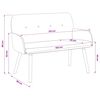 Product Thumbnail Image 8 of 9