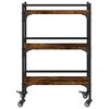 Product Thumbnail Image 7 of 15