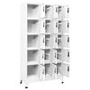Product Thumbnail Image 3 of 9