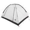 Product Thumbnail Image 3 of 14