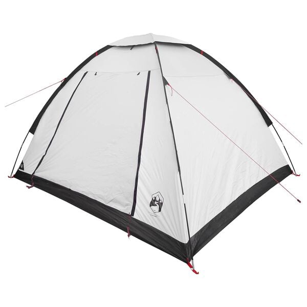 Showing Product Image 3 of 14