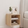 Product Thumbnail Image 4 of 18