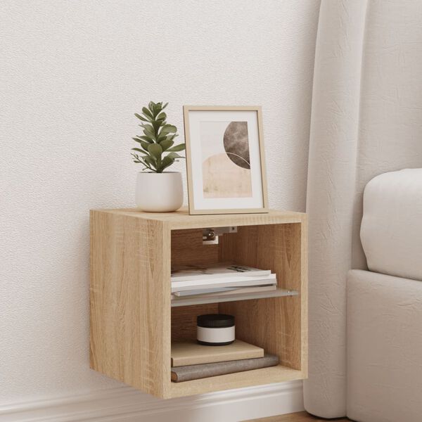 Showing Product Image 4 of 18