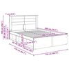 Product Thumbnail Image 14 of 14