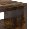 Product Thumbnail Image 8 of 11