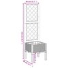 Product Thumbnail Image 8 of 8