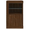 Product Thumbnail Image 7 of 18