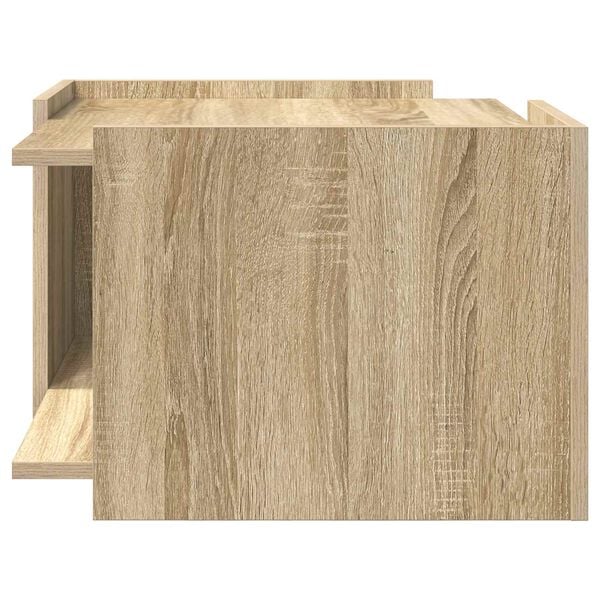 Showing Product Image 4 of 7