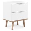 Product Thumbnail Image 3 of 8
