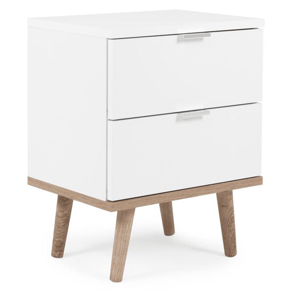 Showing Product Image 3 of 8